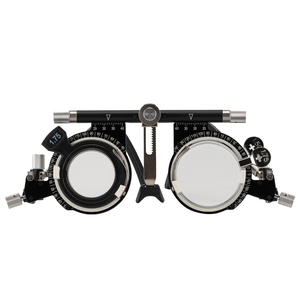 Montura de Lentes de Prueba Oftálmicas TF-S de Aist Optics, Buena Calidad, Gran Venta - Product Image 6