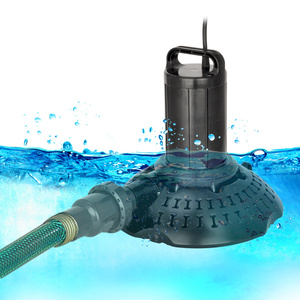 <span class=keywords><strong>Pompe</strong></span> de couverture de <span class=keywords><strong>piscine</strong></span> automatique Heto 2400GPH 110V-240V, <span class=keywords><strong>pompe</strong></span> submersible pour l'évacuation de l'eau de la <span class=keywords><strong>piscine</strong></span> - Product Image 4