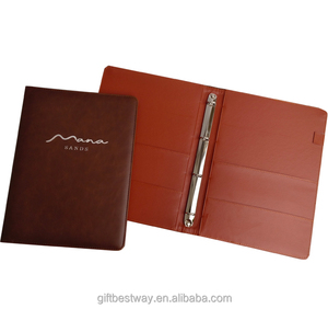 Venta caliente bebida reproductor digital lienzo restaurante menú titular - Product Image 4