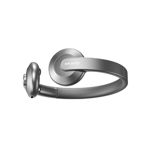 Dispositivos para el cuello más vendidos, que alivian la <span class=keywords><strong>ansiedad</strong></span>, las migrañas, el insomnio, <span class=keywords><strong>y</strong></span> ofrecen herramientas de alivio del estrés de acción integral. - Product Image 6