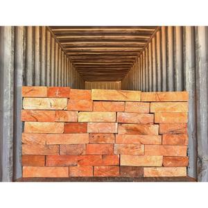 <span class=keywords><strong>Bois</strong></span> de construction <span class=keywords><strong>bois</strong></span> <span class=keywords><strong>traité</strong></span> pour la durabilité ignifuge adapté à la toiture et à la charpente structurelle - Product Image 5