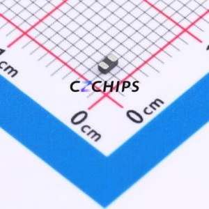 PSBHAA160808-751T017 Ferrite Bead 0603 RF 750Ohm@100MHz 25% 285mOhm 1.7A - Product Image 2