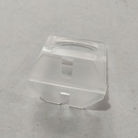 Système de nivellement de carreaux à faire soi-même, Clips, entretoises pour l'installation de carreaux de céramique professionnels