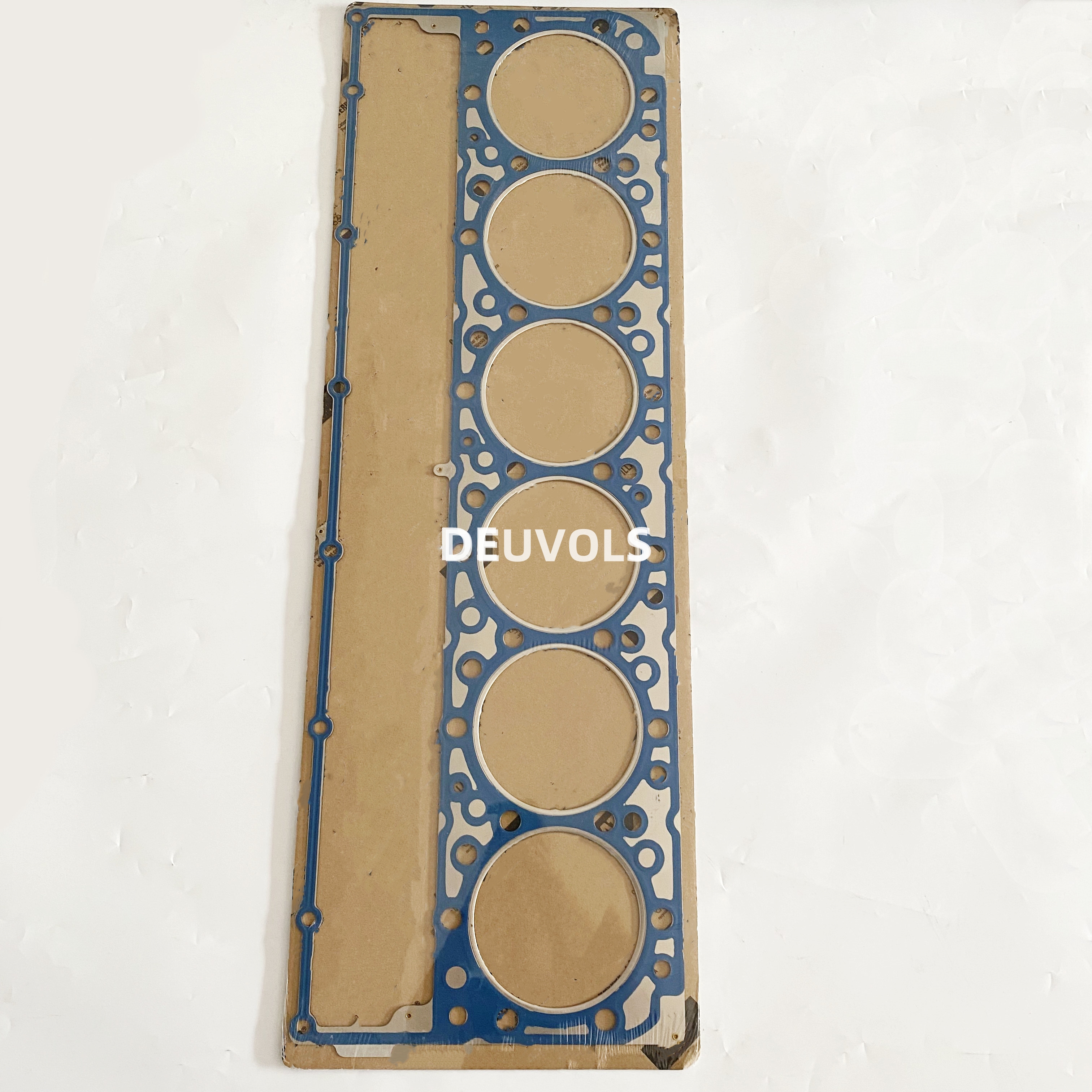 High Quality C13 Cylinder Head Gasket 221-9392/2219392