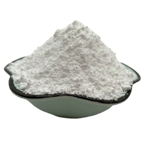 Sílice ahumada 200 Equivalente a <span class=keywords><strong>Cabosil</strong></span> Nano Polvo de sílice Sílice ahumada hidrofílica 200 - Product Image 2