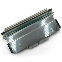 141-000045-962 Nouvelle tête d'impression originale pour imprimante d'étiquettes à code-barres thermique Intermec PD41 PD42 300dpi