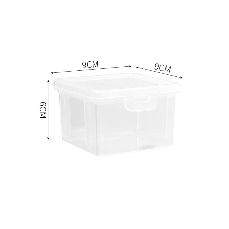 Transparent