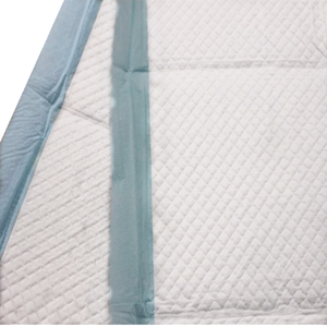 Produits hospitaliers Draps jetables et draps <span class=keywords><strong>de</strong></span> <span class=keywords><strong>table</strong></span> <span class=keywords><strong>de</strong></span> <span class=keywords><strong>massage</strong></span> Accessoires médicaux pour hôpitaux - Product Image 4