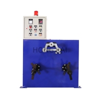 Équipement d'extrusion de PVC-ligne d'extrusion de câble lan fil/utp/stp/ftp câble faisant la machine Pu fil tuyau Machine pour Cat5/cat6 Net