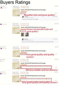 Hip-Hop Damen Kupfer Vergoldete Mehrlagige Lange Kette Kleiner Hohler Stern Trendiges Geometrisches Muster Party Schmuck Accessoires - Product Image 6