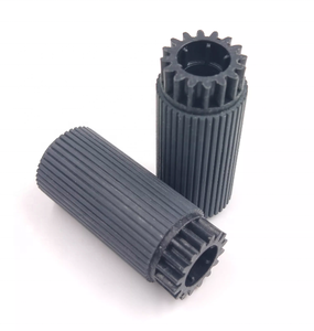 Groothandel Pick-Up Roller Voor <span class=keywords><strong>Canon</strong></span> 2520 2202 2016 2020 2204 2004 2320 2420 2520 2525i Goede Kwaliteit Roller Kopieerapparaat Onderdelen - Product Image 3