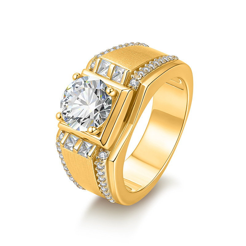 R21332-Gold
