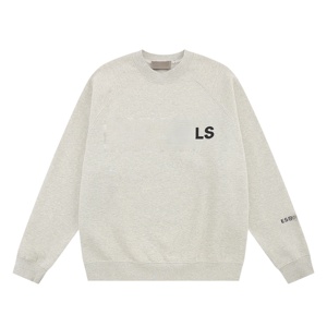 Parches de letras de chenilla de 12 pulgadas estilo Old English, personalizados, cosidos, con logo bordado en fieltro, rojo y negro, para toallas, sudaderas con capucha, chaquetas deportivas y prendas de invierno. - Product Image 6
