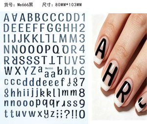Pegatinas de <span class=keywords><strong>Uñas</strong></span> Metálicas 3D con Diseño de Corazón Hueco, Luna <span class=keywords><strong>y</strong></span> Estrella Plateadas, Autoadhesivas, Decoraciones Celestiales para Manicura, Venta al Por Mayor - Product Image 6
