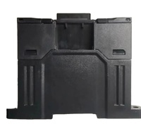 Omron PLC CP2E-N30DR-A Nouveau Module de Contrôleur Programmable Original SPS Kits de Modules Électroniques