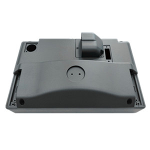 Customized High Quality Aluminium Magnesium Zinc Alloy Die Casting Parts Any Cast - Product Image 5