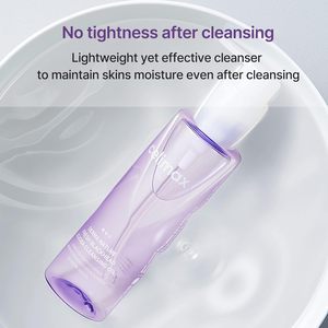 celimax Derma Nature Fresh <span class=keywords><strong>Aceite</strong></span> <span class=keywords><strong>Limpiador</strong></span> de Puntos Negros con Jojoba, Ligero y No Grasoso, Desmaquillante Diario, <span class=keywords><strong>Limpiador</strong></span> <span class=keywords><strong>Facial</strong></span>, <span class=keywords><strong>Aceite</strong></span> <span class=keywords><strong>Limpiador</strong></span> 150ml - Product Image 3