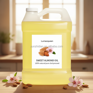 <span class=keywords><strong>Aceite</strong></span> <span class=keywords><strong>de</strong></span> <span class=keywords><strong>Almendras</strong></span> <span class=keywords><strong>Dulces</strong></span> 100% Puro <span class=keywords><strong>Prensado</strong></span> <span class=keywords><strong>en</strong></span> Frío para el Crecimiento del Cabello, Cuidado <span class=keywords><strong>de</strong></span> la Piel, <span class=keywords><strong>Aceite</strong></span> <span class=keywords><strong>de</strong></span> Masaje, Marca Privada, <span class=keywords><strong>Aceite</strong></span> Portador Orgánico, 1 Galón - Product Image 5