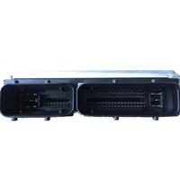 Unidad de Control Electrónico (ECU) Programable para Motor de Automóvil Ruso 0261201419