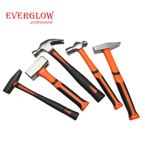 Marteau à marteaux à bas <span class=keywords><strong>prix</strong></span> <span class=keywords><strong>en</strong></span> gros, fabrication chinoise, vente de marteaux à manche <span class=keywords><strong>en</strong></span> <span class=keywords><strong>bois</strong></span>, marteau de démolition avec manche <span class=keywords><strong>en</strong></span> <span class=keywords><strong>bois</strong></span> - Product Image 6