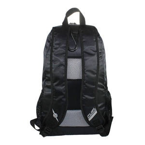 Free Sample Quilted Puffer Pickleball Tennis Backpack <b>Women</b> Pickleball Paddle <b>Bag</b> Waterproof Tennis <b>Sport</b> Gym Racket Backpack - Product Image 4