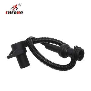 Nhà Sản Xuất <span class=keywords><strong>0281002270</strong></span> 0281002105 Rpm Cảm Biến Trục Khuỷu Xung Trục Khuỷu Vị Trí Cảm Biến Cho Người Đàn Ông - Product Image 3