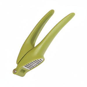 Strumento per erbe e spezie - Product Image 2