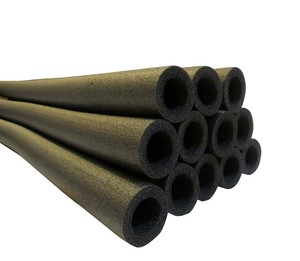 Trampolín Sams Club Nantong trampolín ciruela 8ft trampolín - Product Image 5