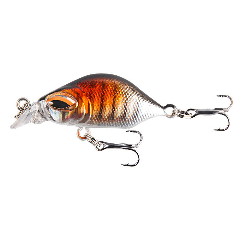 สีเหลืองทอง