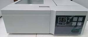 NOUVEAU LC-W100A de chromatographie liquide pour machine HPLC à système <span class=keywords><strong>isocratique</strong></span> et à gradient efficace - Product Image 3