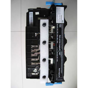 Cartouche de tambour d'unité d'imagerie d'image pour Lexmarks CX310dn CX310dnw CX310n CX410de CX410dte CX410e <span class=keywords><strong>CX510de</strong></span> CX510dew CX510dhe - Product Image 2