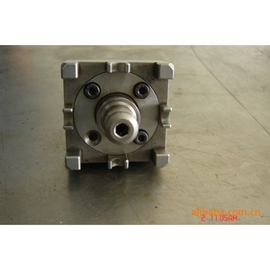 New Original German <strong>Housen</strong> Edge Finder - Product Image 1
