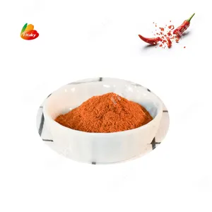 Buon prezzo in polvere di peperoncino fornitori polvere di peperoncino giallo polvere di peperoncino cinese