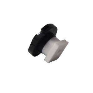 Boquilla para piezas SMT / Ajuste NP para 03008862-03 - Product Image 1