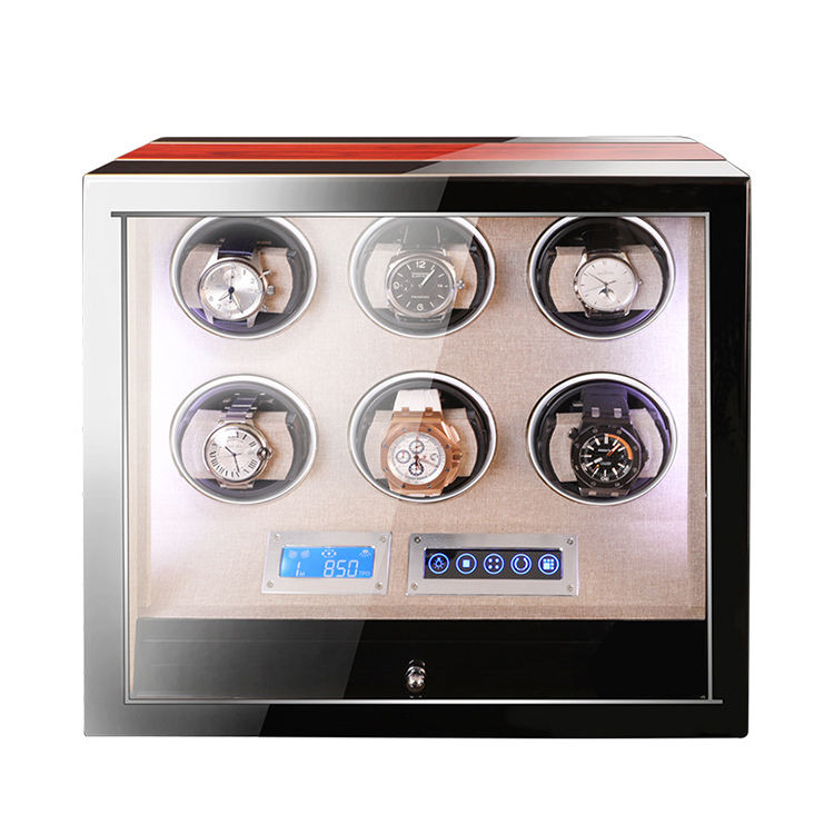 Référence picture3