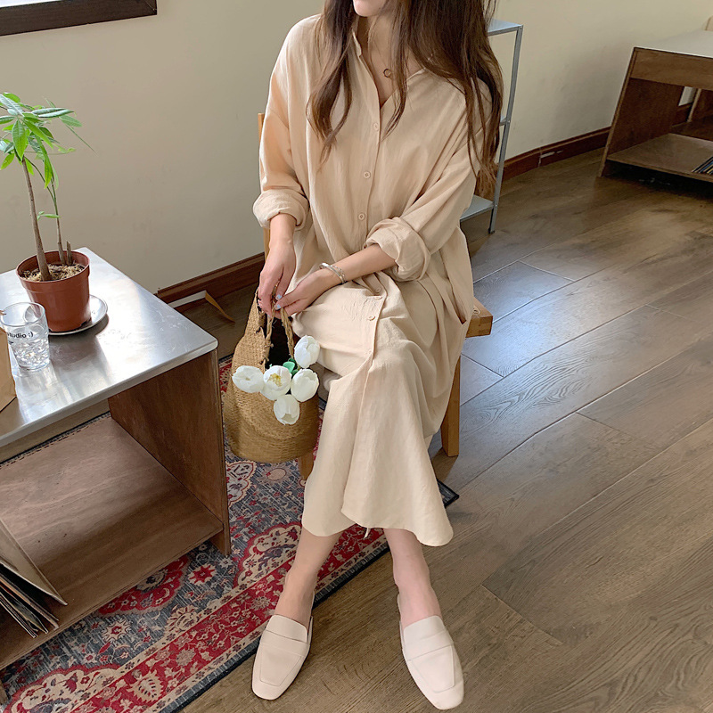 gold one shoulder long dress Gold One Shoulder Bow Midi Dress With Pockets main image 1