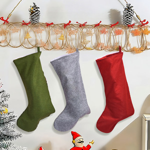 Christmas <strong>Stocking</strong> - Product Image 5