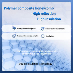 Kction mise à niveau pare-soleil rétractable pour <span class=keywords><strong>Tesla</strong></span> modèle <span class=keywords><strong>Y</strong></span> 2021-2025 nouveau toit en verre avant arrière toit ouvrant lucarne ascenseur pliable - Product Image 6