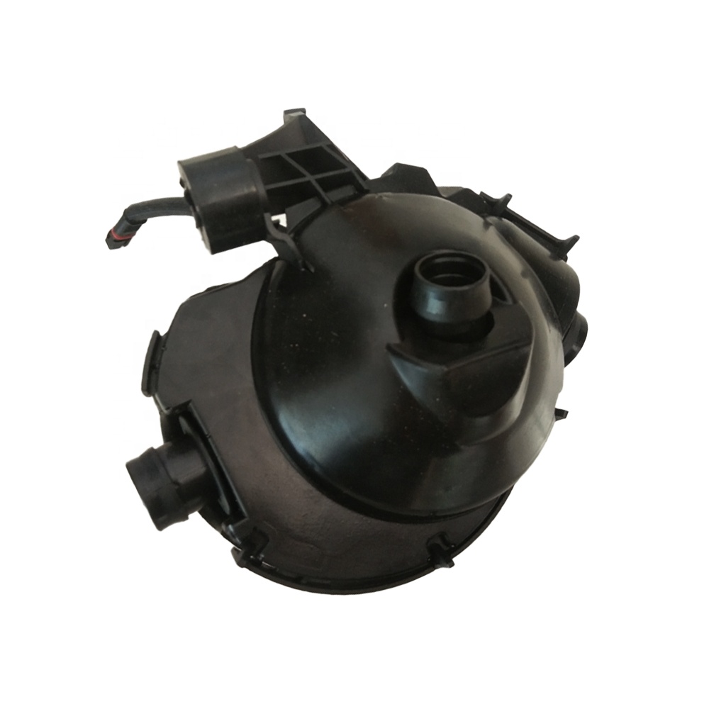 PCV Valve for bmw Valvula PCV 11617531423