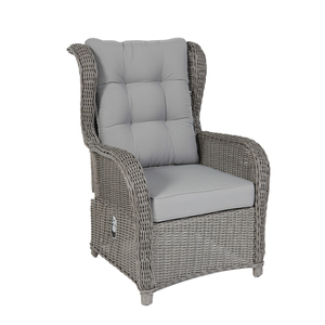 <b>Outdoor</b> Furniture Patio Furniture <b>Rattan</b> Chair Patio <b>Rattan</b> <b>Sofas</b> - Product Image 1