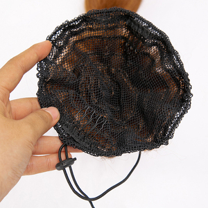 Extensión de coletero Afro rizado <span class=keywords><strong>con</strong></span> cordón, linterna Africana larga, <span class=keywords><strong>trenzas</strong></span> de Marley <span class=keywords><strong>con</strong></span> burbujas, Clip en el pelo - Product Image 3