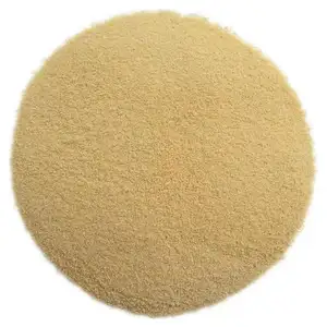 NNO dispersant for textile dyes and leather dyeing /disperse dyes made in china