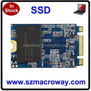 Qualidade superior <span class=keywords><strong>3</strong></span> anos de garantia 2.5 polegada Driver de Disco Rígido de 512 gb - Product Image 1