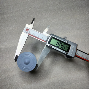 岩崎ダイアフラム - Product Image 5