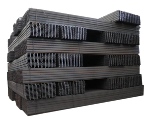 ASTM A615 lớp 60 thép cây thép carbon sắt vít chủ đề Thanh gia cố thép cốt thép bị biến dạng cốt thép thép cốt thép - Product Image 2