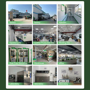 Haute qualité Amason vente en gros <span class=keywords><strong>téléphone</strong></span> magnétique pour Samsun S26 TPU + PC <span class=keywords><strong>coque</strong></span> <span class=keywords><strong>de</strong></span> <span class=keywords><strong>téléphone</strong></span> <span class=keywords><strong>de</strong></span> Charge sans fil transparente pour Sam S26series - Product Image 4