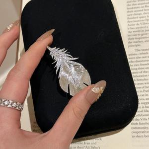 S925 Pure Silver High-End Fulu Pendant New Chinese Style Full Green Gourd Necklace Natural Hazardous Material <b>Jade</b> High - Product Image 3