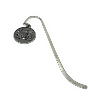 Signet bâton - Product Image 3