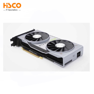 New Orginal <strong>2060</strong> <strong>Super</strong> 2060s for <strong>GeForce</strong> <strong>RTX</strong> <strong>2060</strong> <strong>SUPER</strong> 8GB GDDR6 1665 MHz Graphics Cards GPU Video Card Gaming Card - Product Image 5