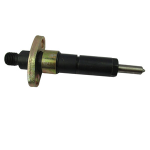 อะไหล่เครื่องยนต์ดีเซลสูบเดียวระบายความร้อนด้วยอากาศ 192F ปั๊มน้ำมันเชื้อเพลิง เครื่องพรวนดินขนาดเล็ก เครื่องกำเนิดไฟฟ้า หัวฉีดน้ำมันเชื้อเพลิง - Product Image 1